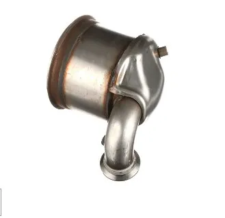 47621441 - крышка